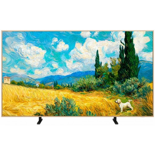 Телевизор TCL 85A400 Pro