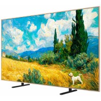Телевизор TCL 85A400 Pro