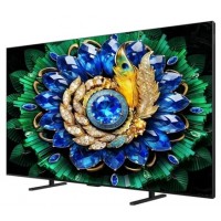 Телевизор TCL 85A400M