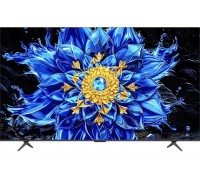 Телевизор TCL 85P8L