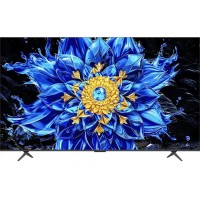 Телевизор TCL 85P8L