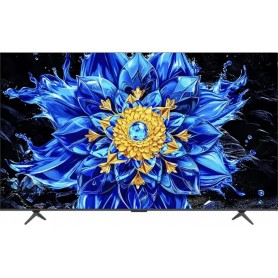 Телевизор TCL 85P8L