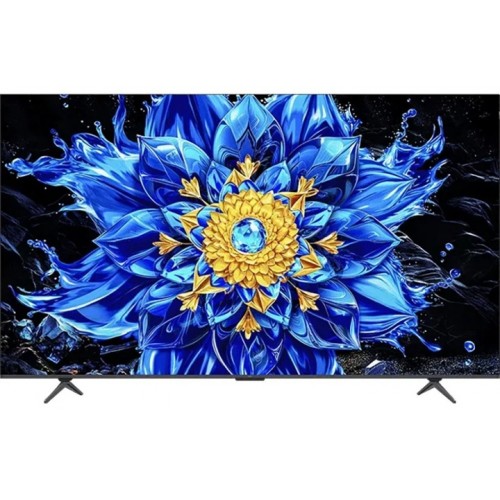 Телевизор TCL 85P8L