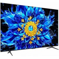 Телевизор TCL 85P8L