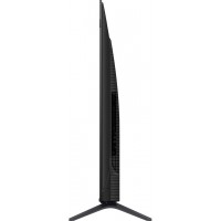 Телевизор TCL 85P8L