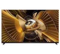 Телевизор TCL 85X11L