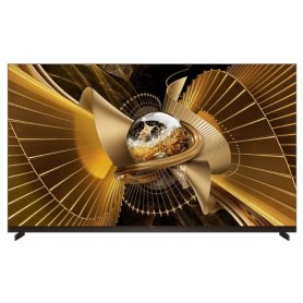 Телевизор TCL 85X11L