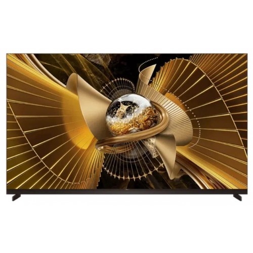 Телевизор TCL 85X11L