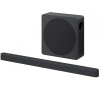 Саундбар TCL A65K
