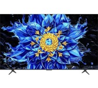 Телевизор TCL 98P8L