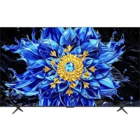 Телевизор TCL 98P8L