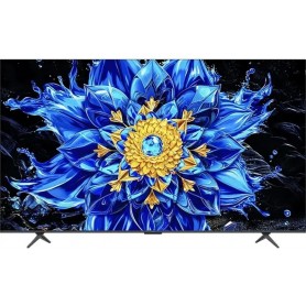 Телевизор TCL 98P8L