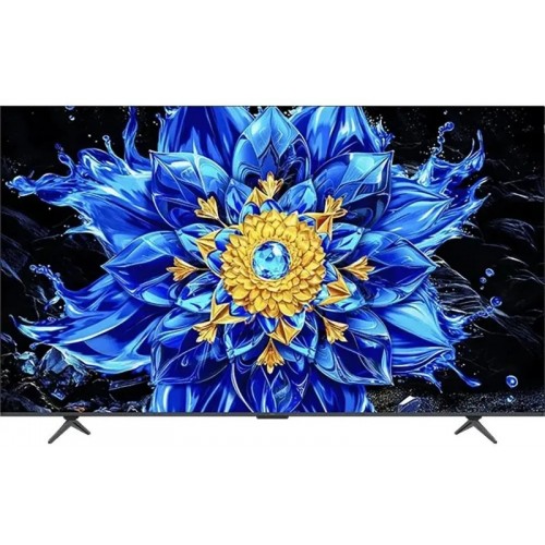 Телевизор TCL 98P8L