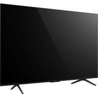 Телевизор TCL 98P8L