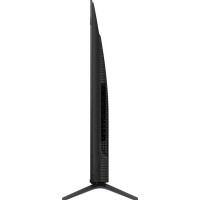 Телевизор TCL 98P8L