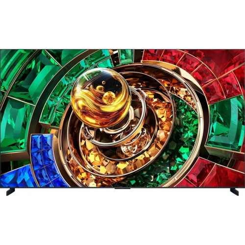 Телевизор TCL 85RM9L