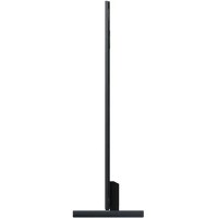 Телевизор TCL 85RM9L