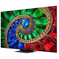 Телевизор TCL 75RM7L