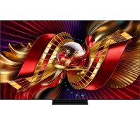 Телевизор TCL 65C8L