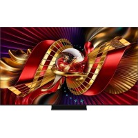 Телевизор TCL 65C8L