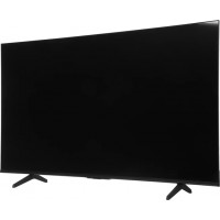 Телевизор Hisense 55A6S RU