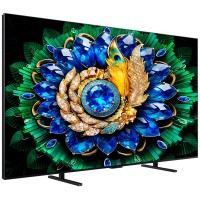 Телевизор TCL 75A400M