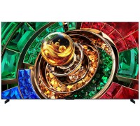 Телевизор TCL 98RM9L