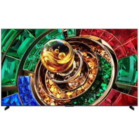 Телевизор TCL 98RM9L