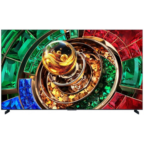 Телевизор TCL 98RM9L