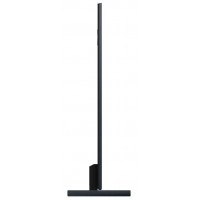 Телевизор TCL 98RM9L