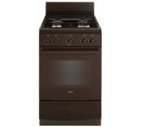Плита газовая Gefest 5100 0118