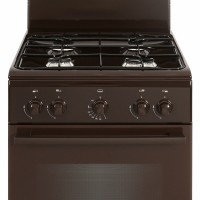Плита газовая Gefest 5100 0118