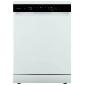 Посудомоечная машина Бирюса DWF-614/7 W