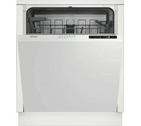 Посудомоечная машина встраиваемая INDESIT DI 5C89