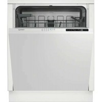 Посудомоечная машина встраиваемая INDESIT DI 5C89