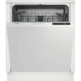 Посудомоечная машина встраиваемая INDESIT DI 5C89