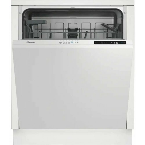 Посудомоечная машина встраиваемая INDESIT DI 5C89