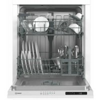 Посудомоечная машина встраиваемая INDESIT DI 5C89