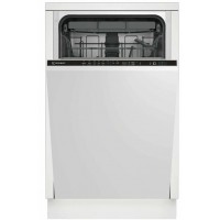 Посудомоечная машина встраиваемая INDESIT DIS 2C28