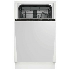 Посудомоечная машина встраиваемая INDESIT DIS 2C28