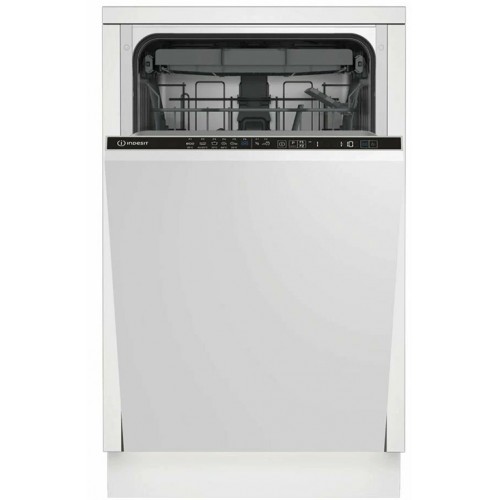 Посудомоечная машина встраиваемая INDESIT DIS 2C28