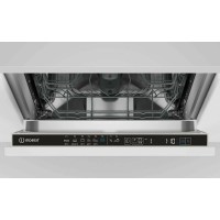 Посудомоечная машина встраиваемая INDESIT DIS 2C28