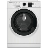 Стиральная машина Hotpoint NSS 6015 K RU