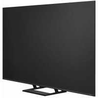 Телевизор Hisense 50U7S