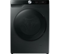 Стиральная машина samsung WD90DG6G94BBLP