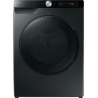 Стиральная машина samsung WD90DG6G94BBLP