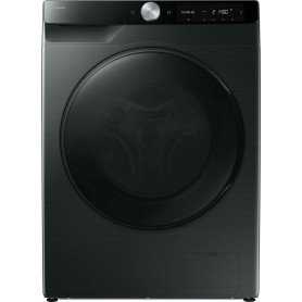 Стиральная машина samsung WD90DG6G94BBLP