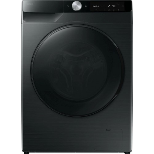 Стиральная машина samsung WD90DG6G94BBLP