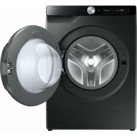 Стиральная машина samsung WD90DG6G94BBLP