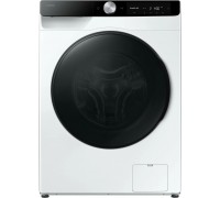 Стиральная машина samsung WD90DG6G94BKLP